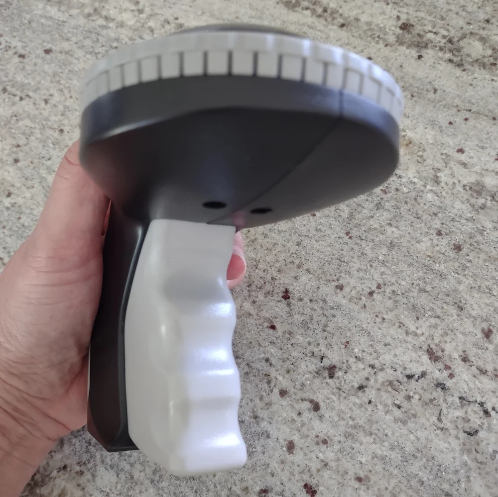 Dymo Organizer Xpress Embossing Handheld Label Maker ***FINAL PRICE***